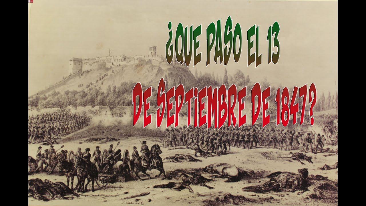 laminas del 13 de septiembre