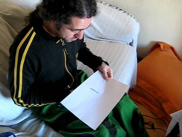 lista de metales no magneticos