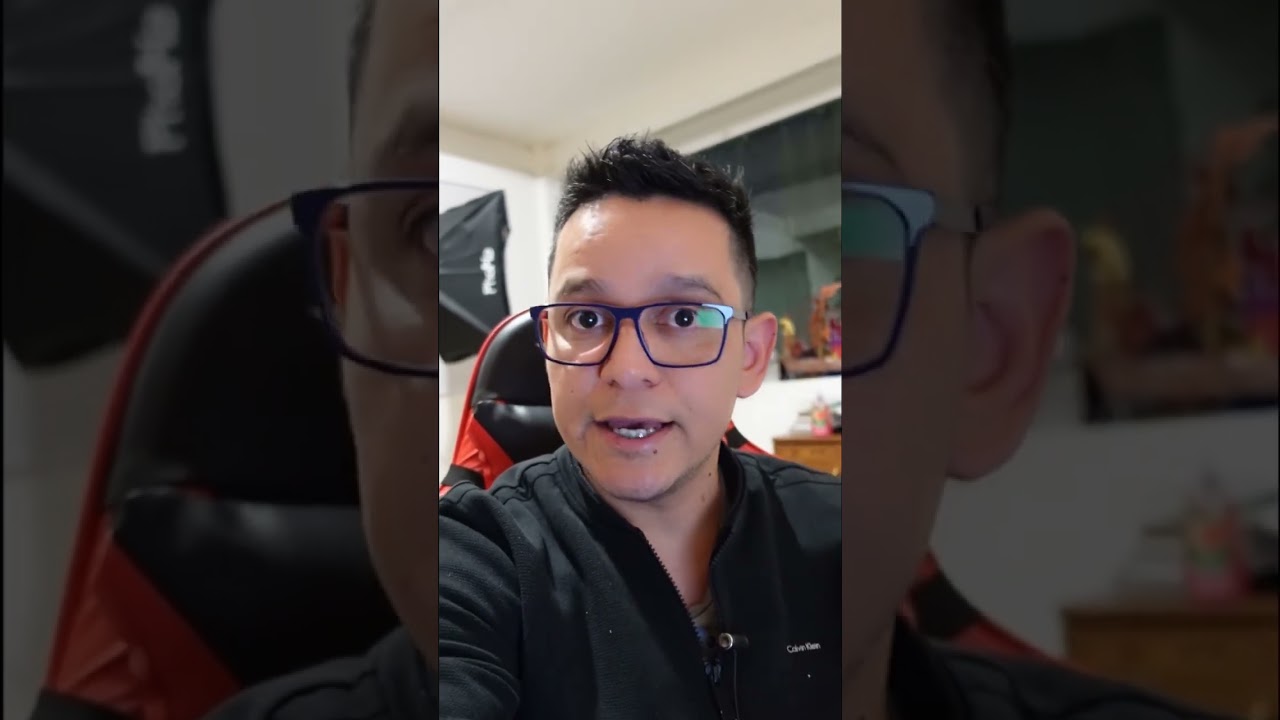 mi padre es quimico mi madre matematica