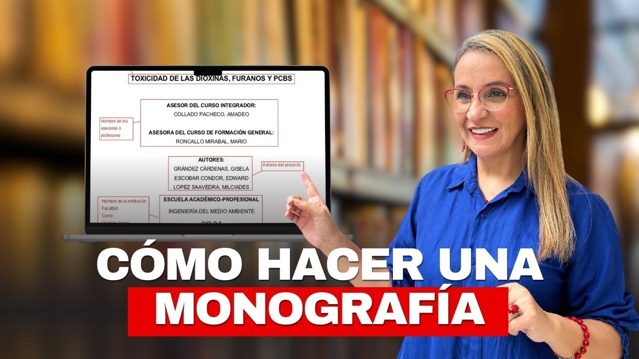 monografia de los tipos de energia