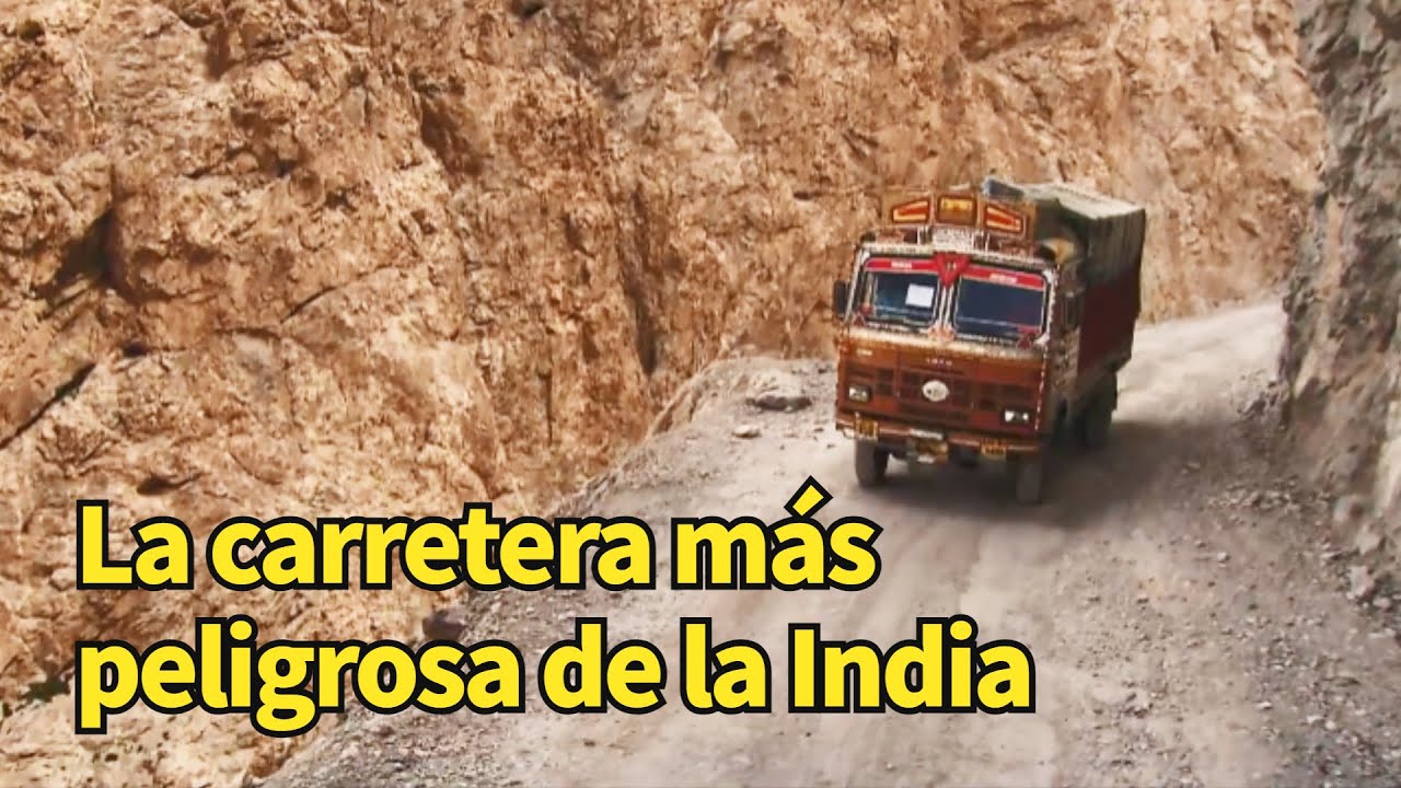 montaña mas alta de la india
