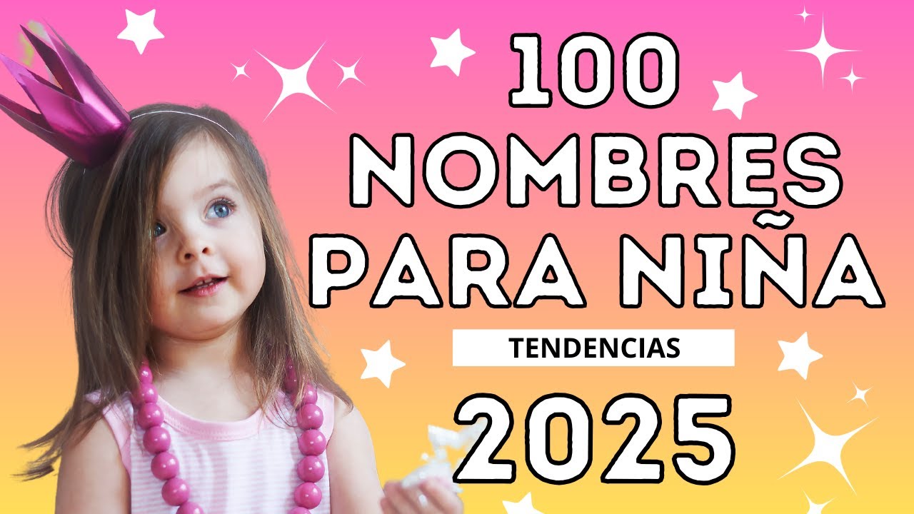 nombres de niña que signifiquen agua