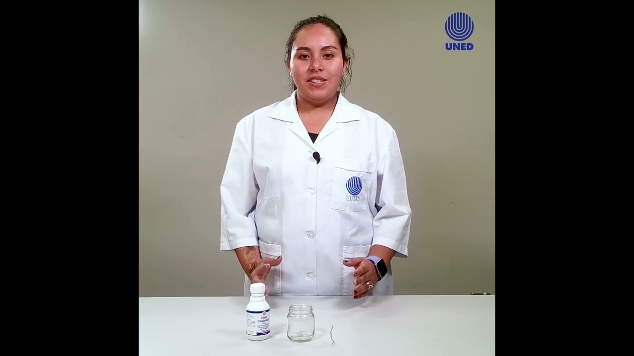 porque se oxida el cobre