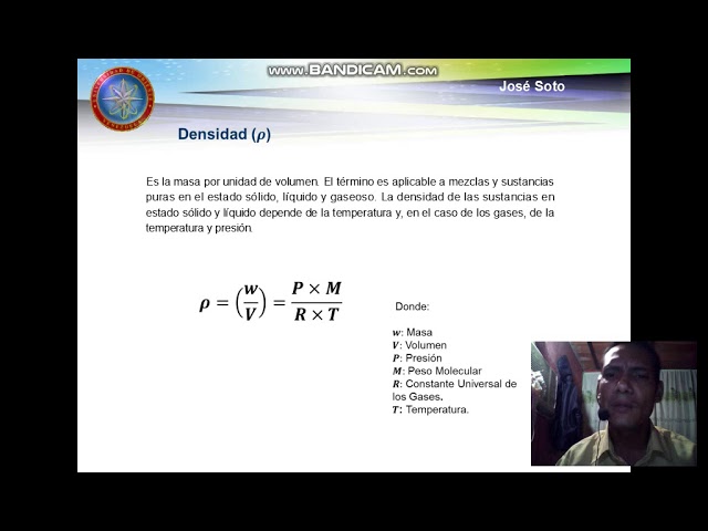 propiedades fisicas y quimicas del gas natural