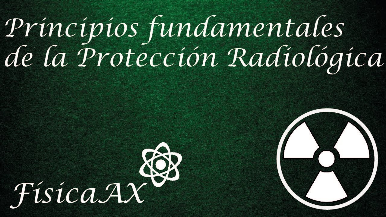 que es el poe en radiologia