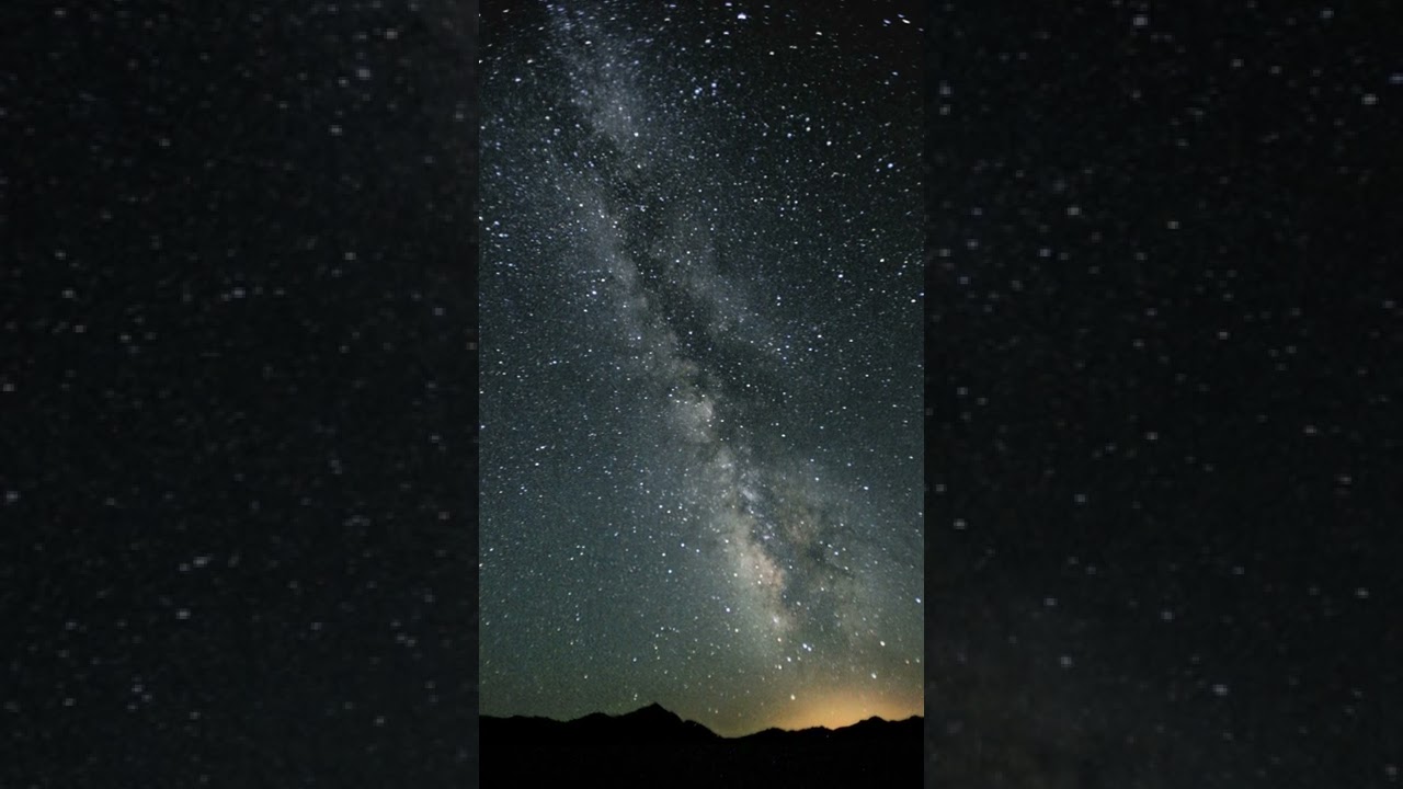 que otro nombre recibe la via lactea
