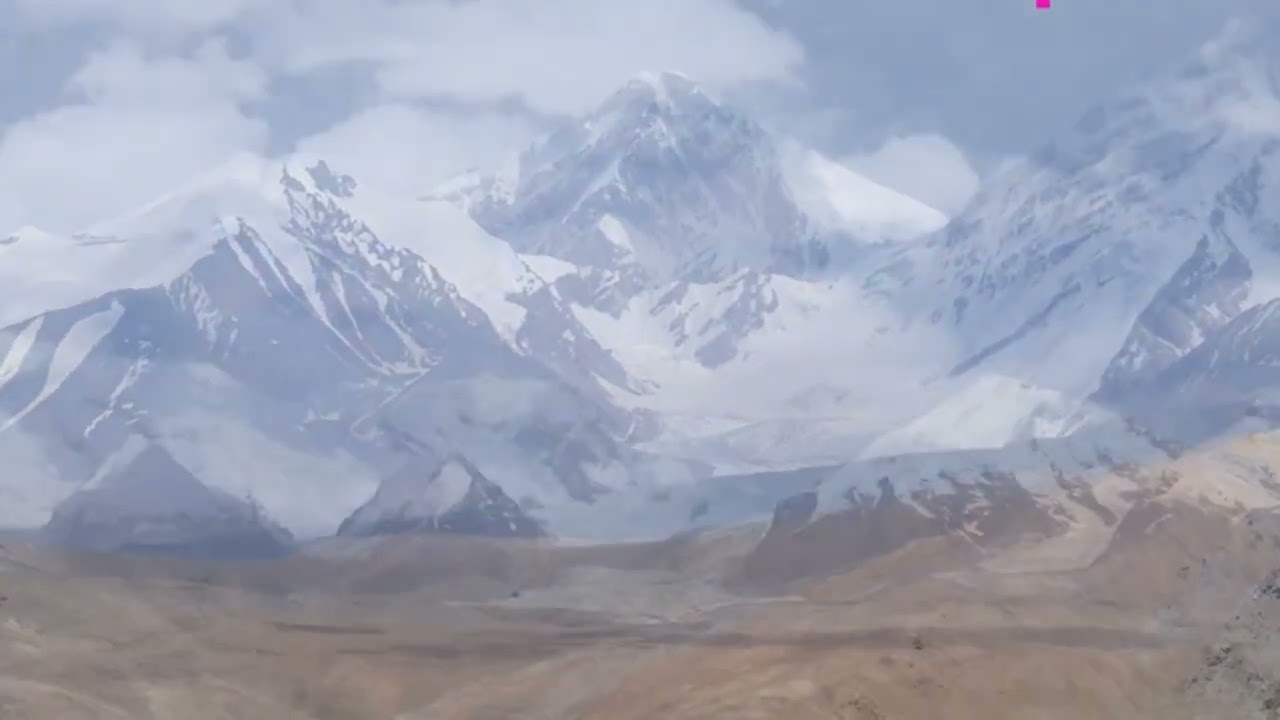 regiones climáticas del continente asiático