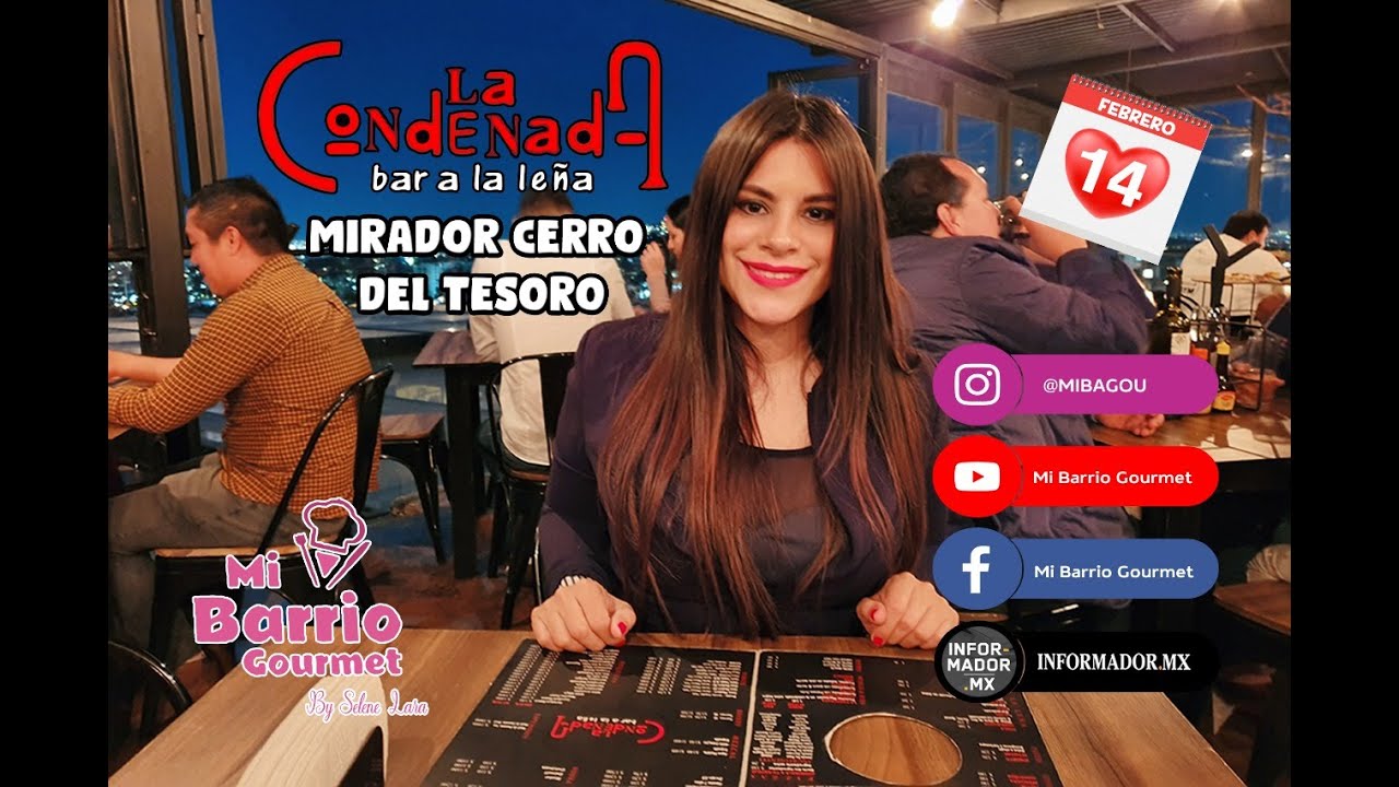 restaurantes en guadalajara para el 14 de febrero
