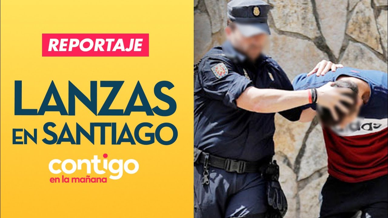 triangulo de las bermudas com
