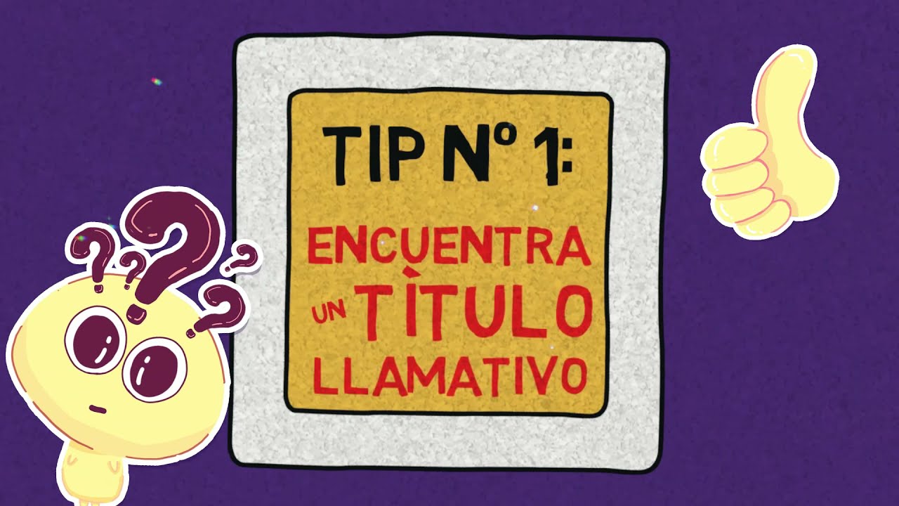 unidad didactica de ciencias naturales para primaria