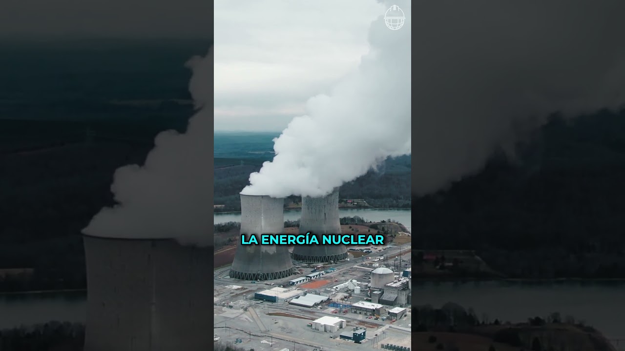 uranio es energia renovable o no renovable