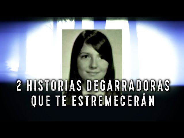 anécdotas de la vida real