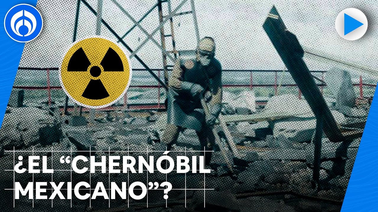 aplicaciones y peligros del cobalto 60