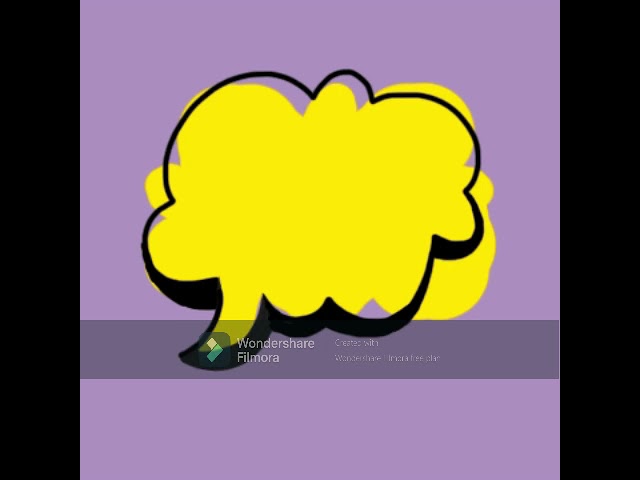 aporte cientifico de johannes kepler