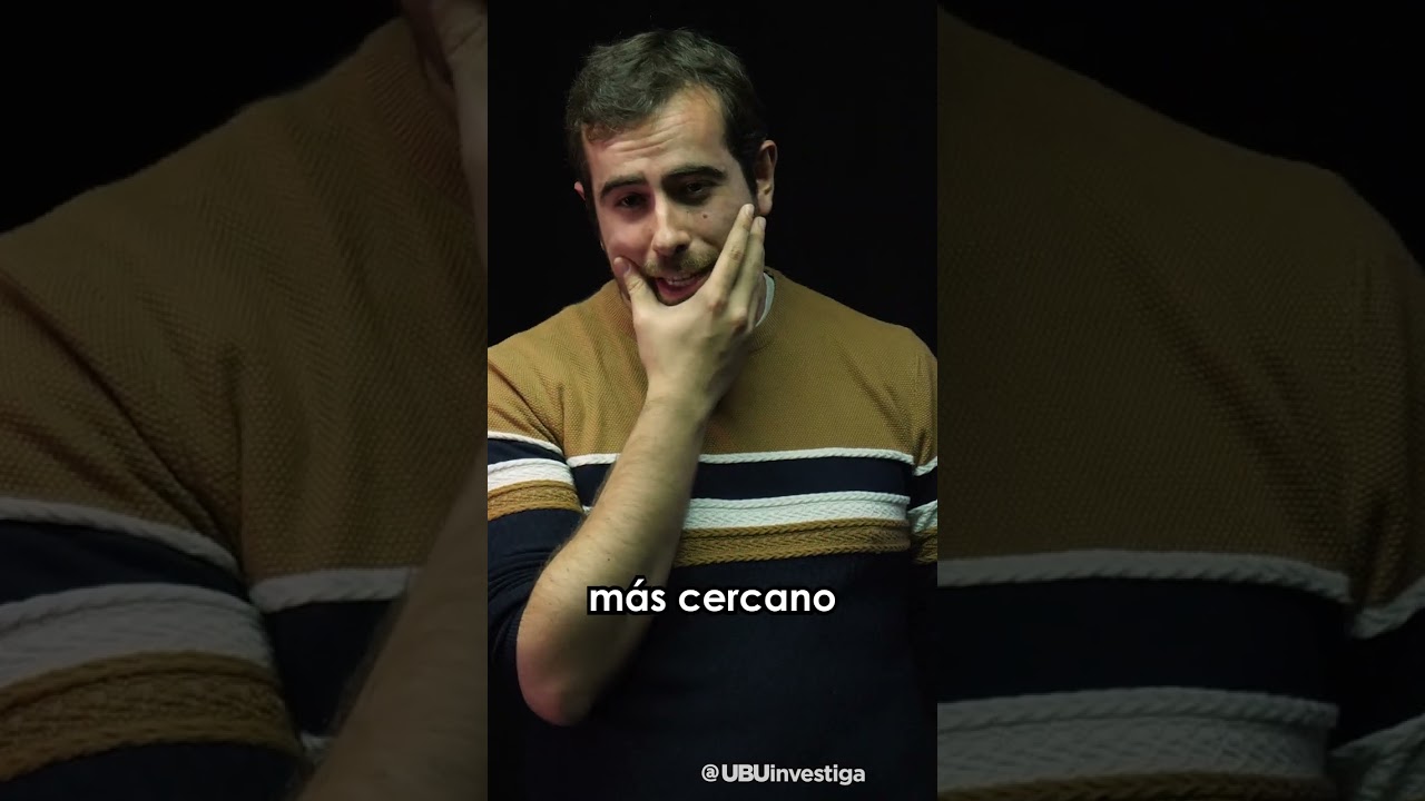 articulo de divulgacion cientifica relacionado con la quimica