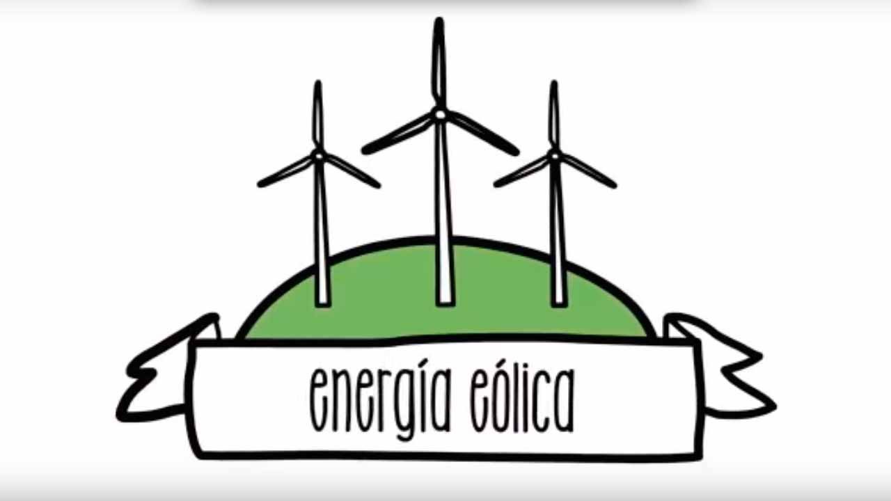 articulo de divulgacion cientifica sobre la energia eolica