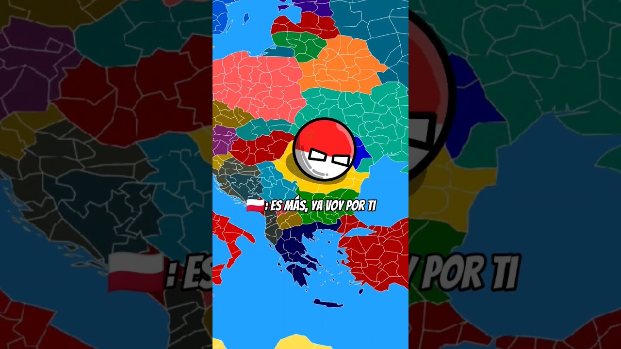 bandera de polonia y indonesia