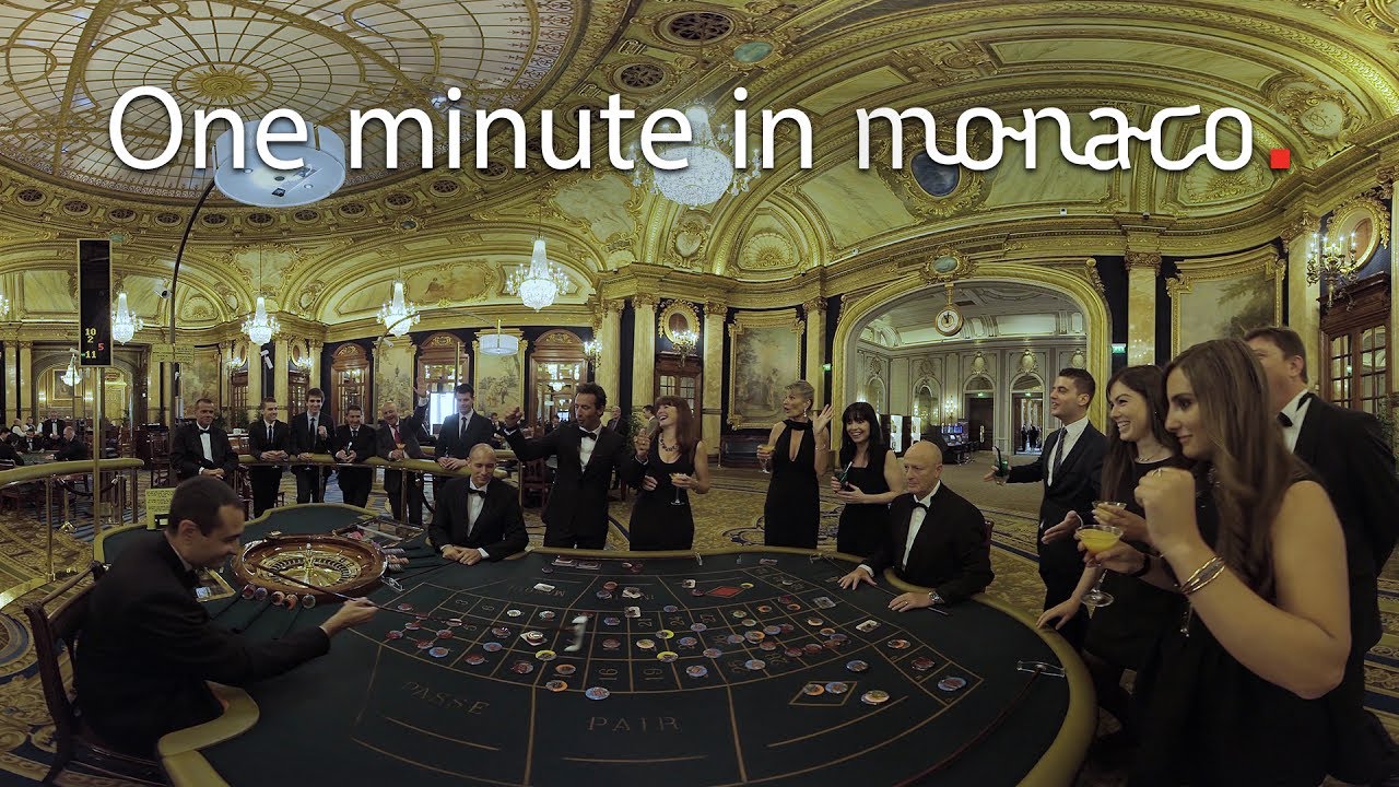 casino de montecarlo por dentro