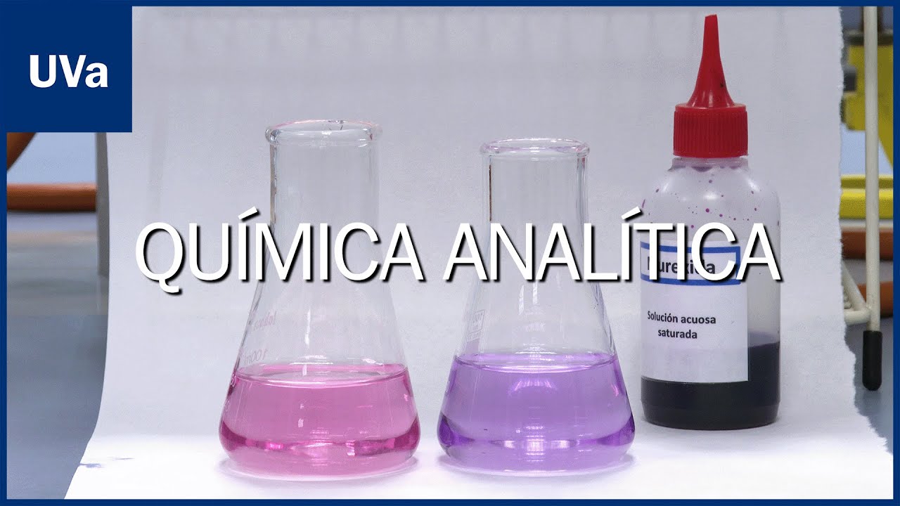 como calcular la dureza del agua