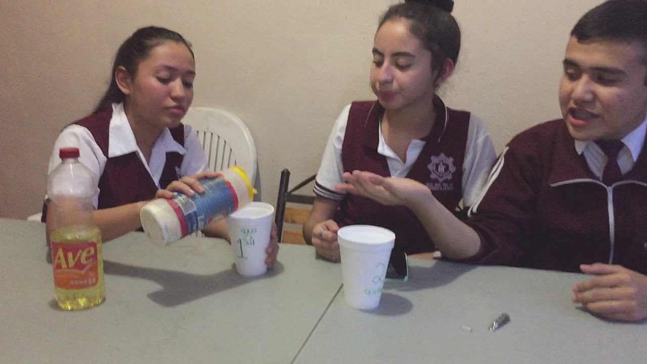 como evitar la corrosion proyecto quimica