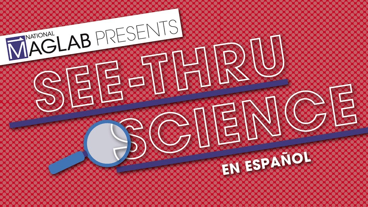 como funciona el generador de van de graaff