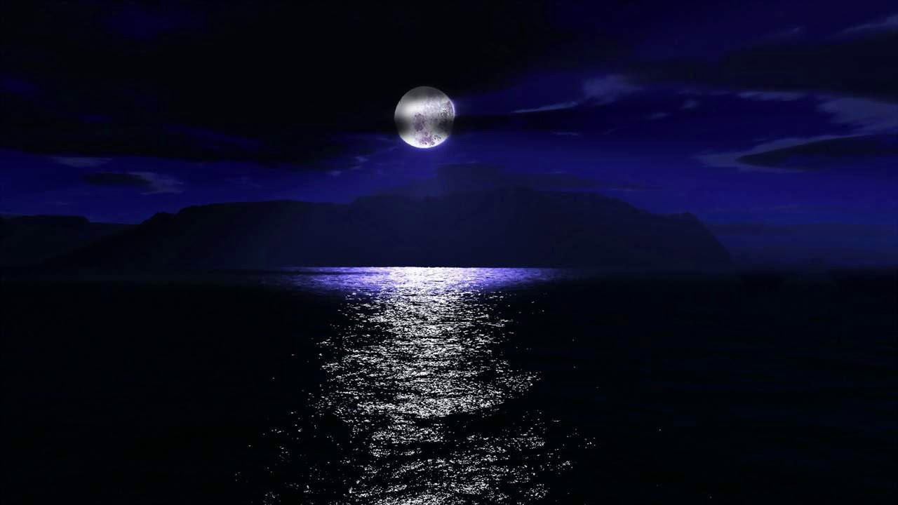 cual es la diferencia entre el sol y la luna