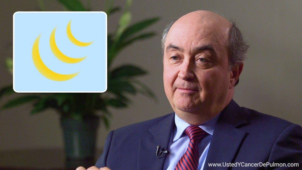 cuando se creo la radioterapia