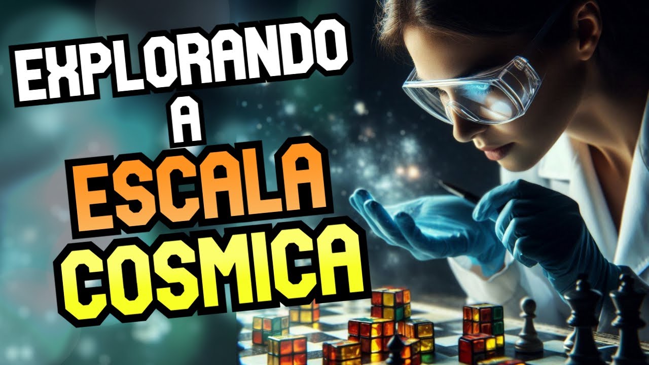 cuantos atomos tiene el universo