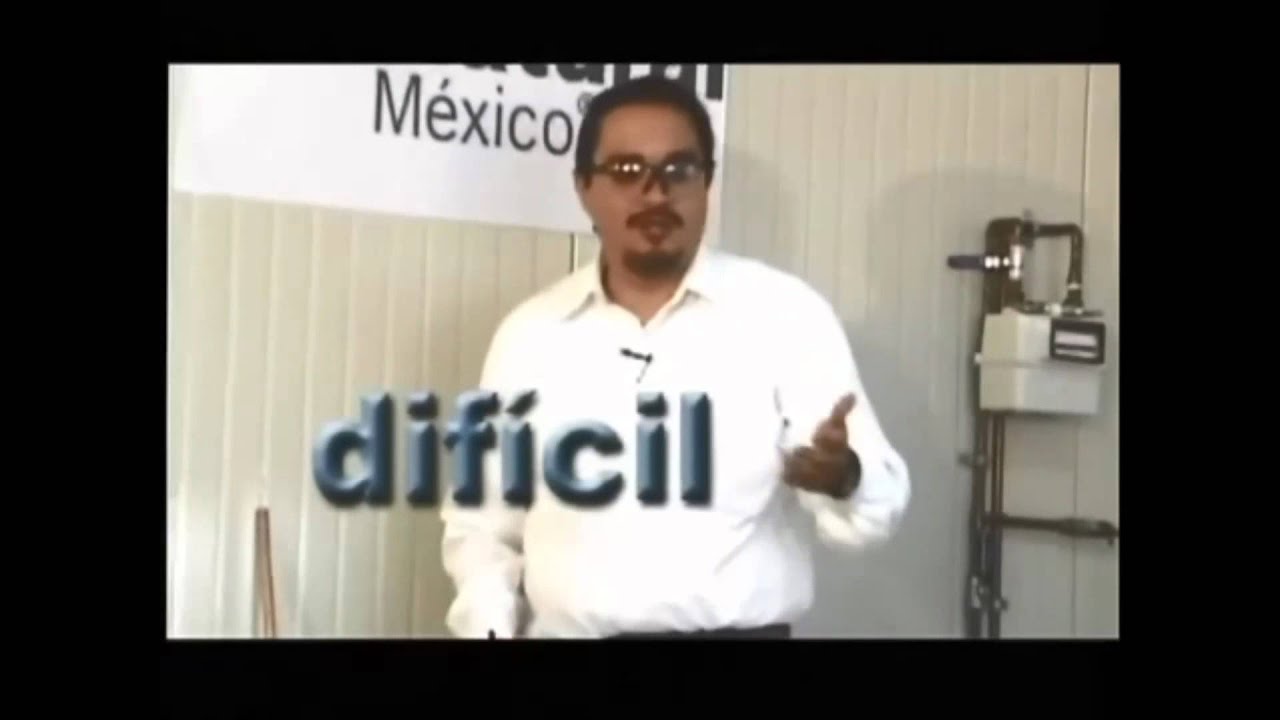 densidad del gas natural colombia