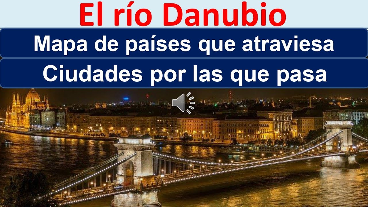 donde desemboca el rio ural
