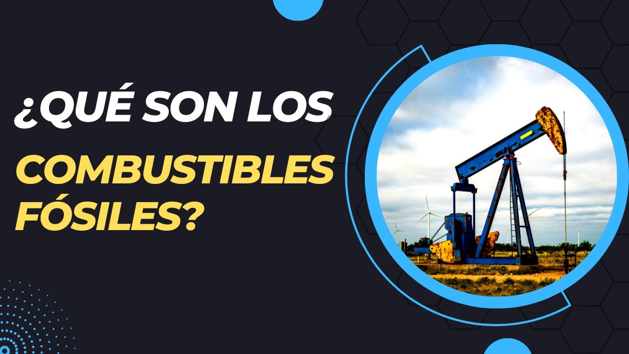 el biocombustible es renovable o no renovable