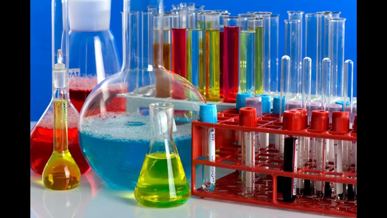 el limon es acido o alcalino