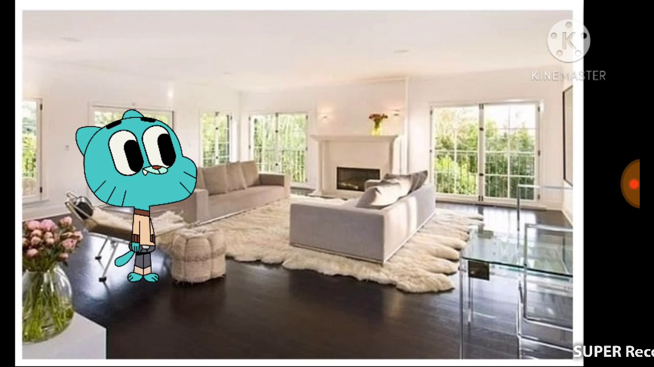 elemento quimico mas abundante en el universo