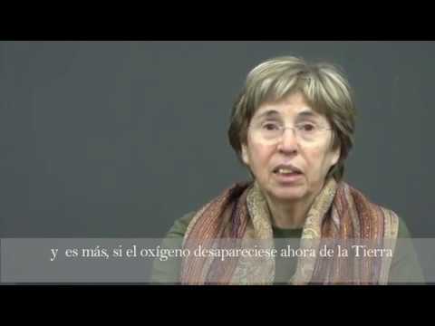 en que año se descubrio el oxigeno