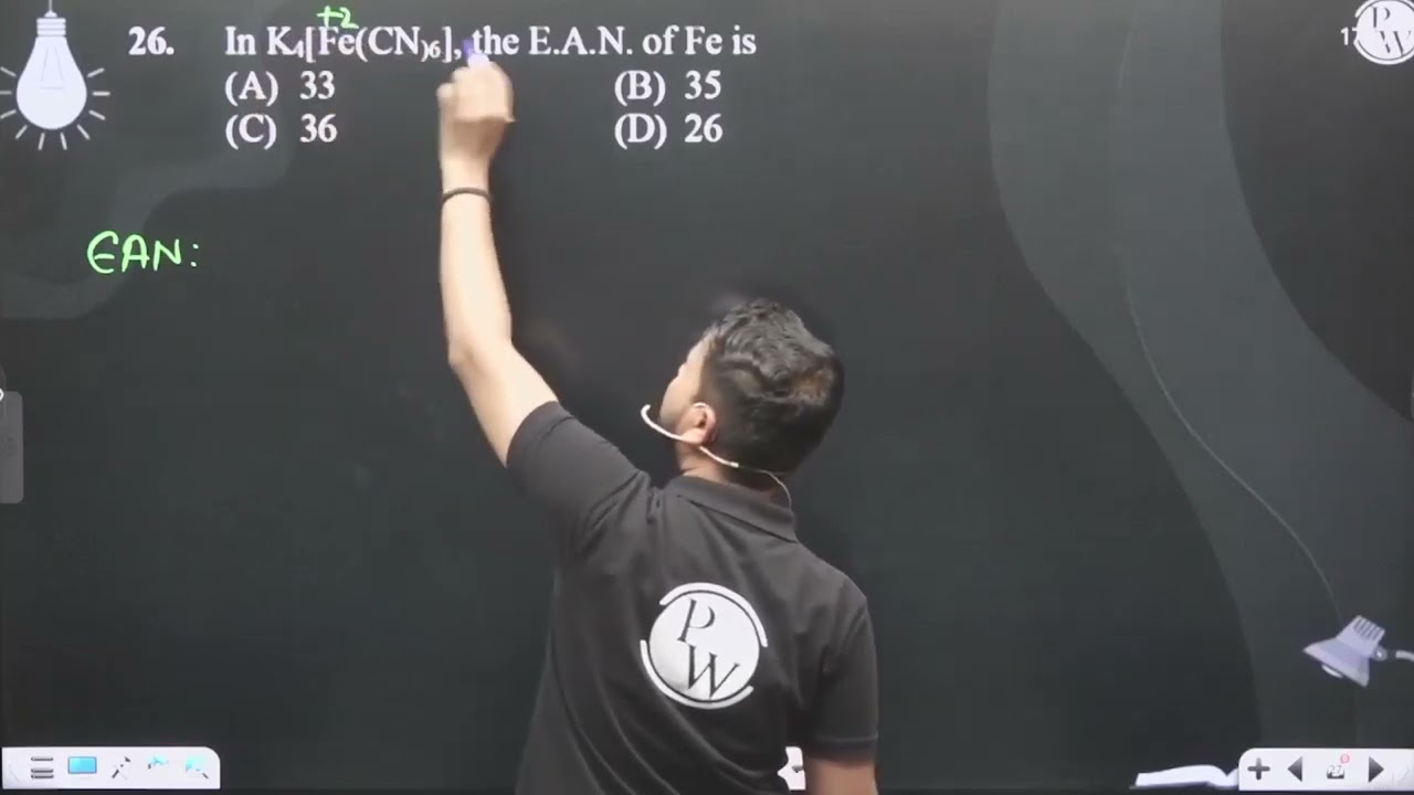 fe 2 fe cn 6