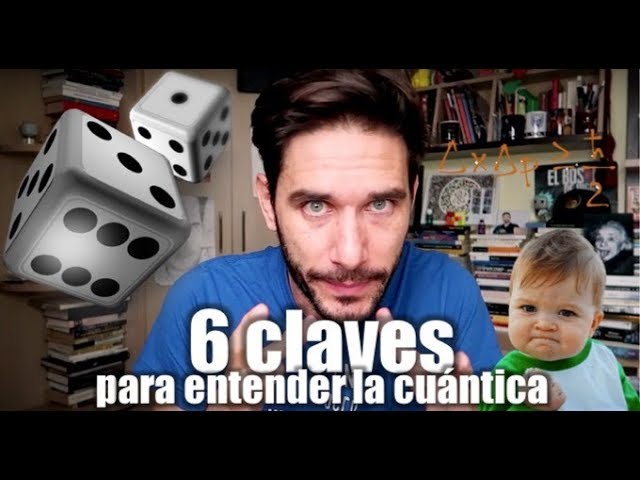 funcion de onda mecanica cuantica