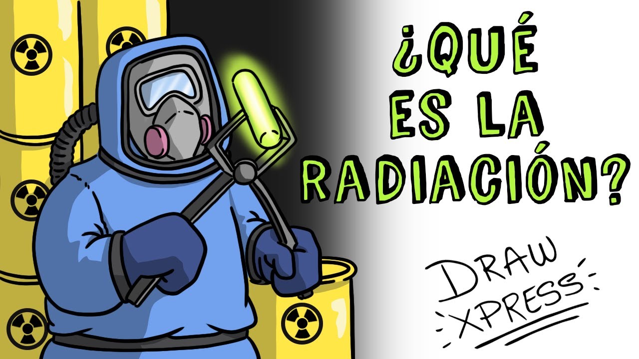 isotopos radiactivos en la tecnologia