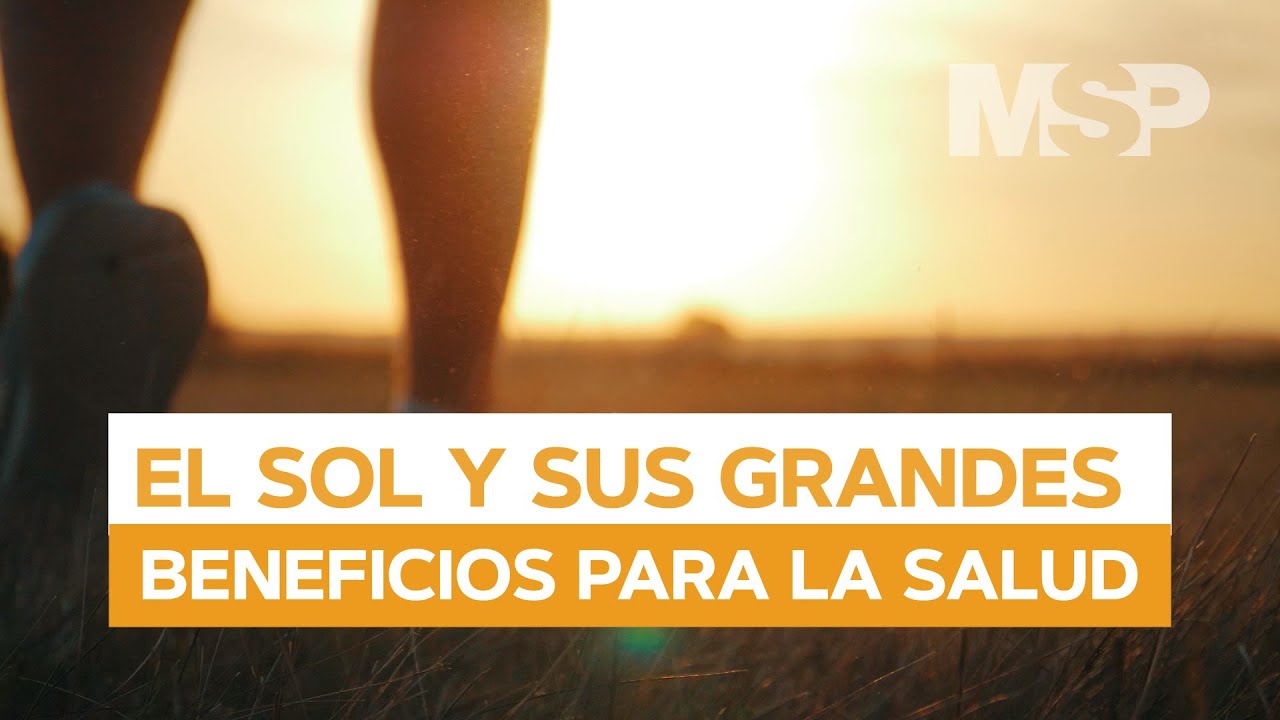 nombre que recibe la energia que nos brinda el sol
