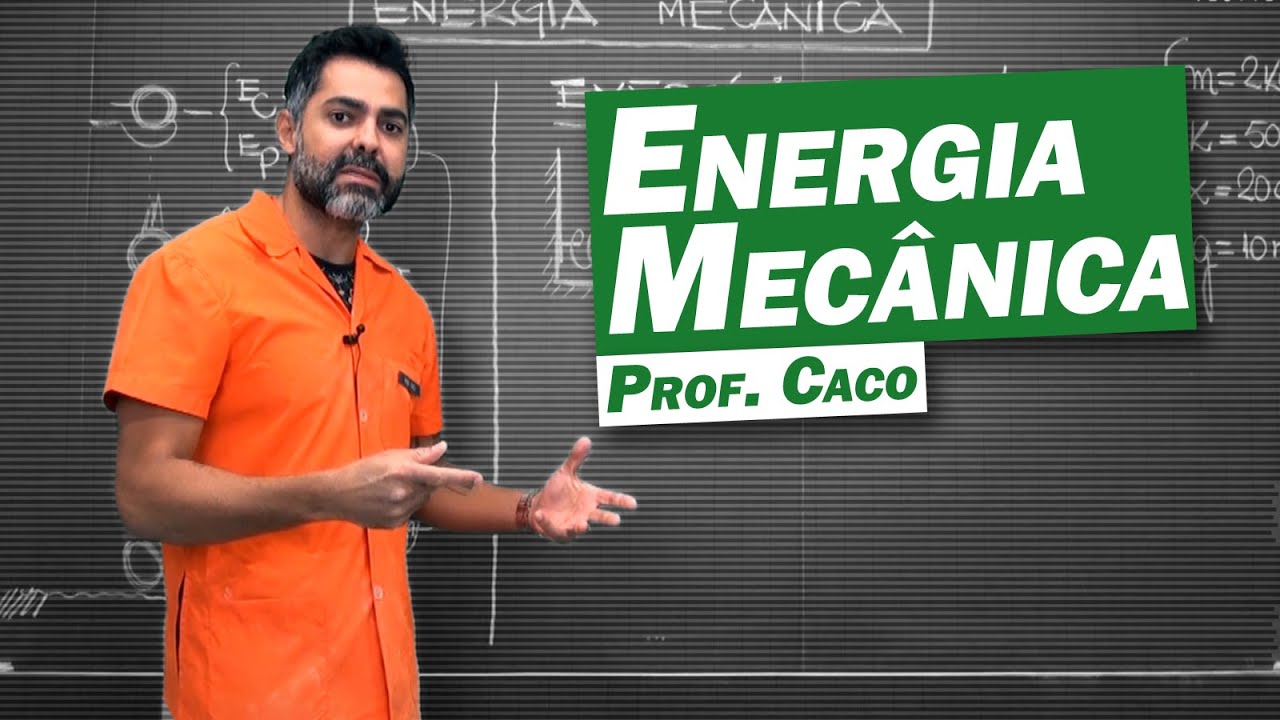 que beneficios nos da la energia mecanica