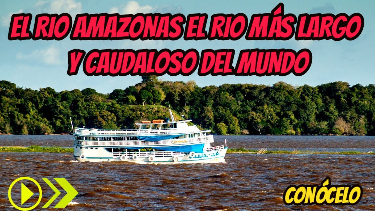 que ciudades abarca el rio madeira