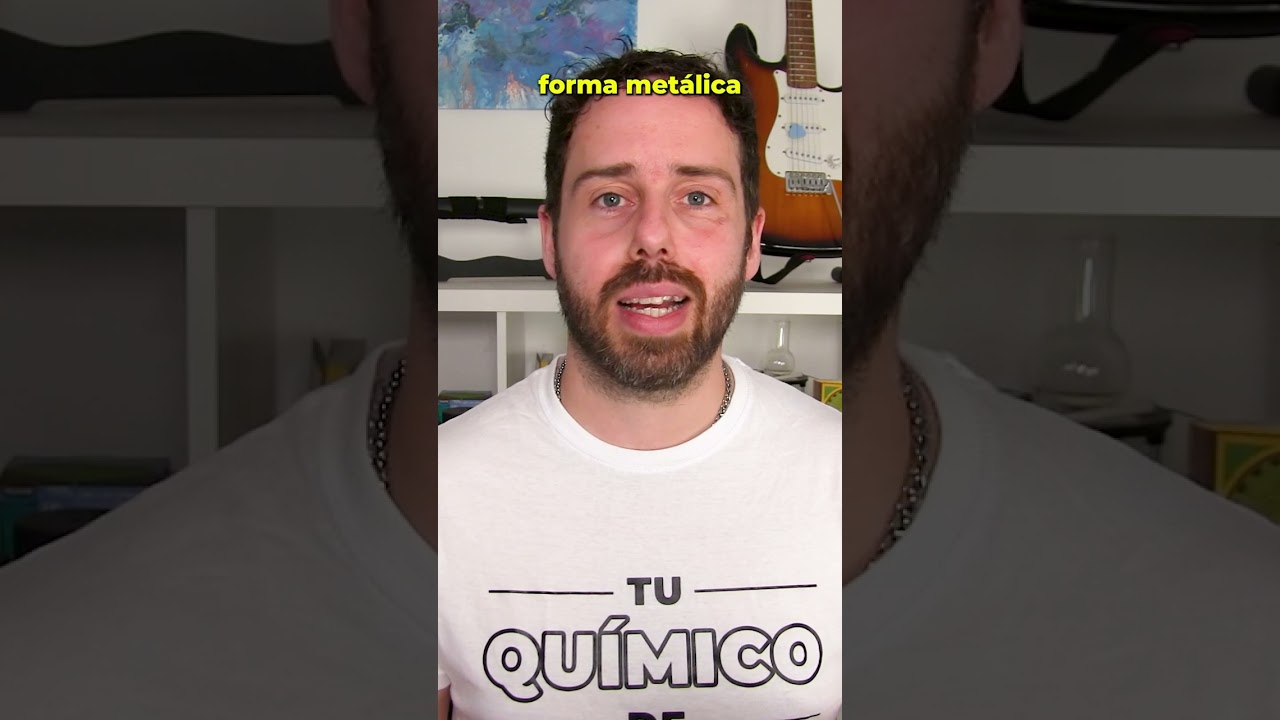 quién y cómo se descubrio el sodio