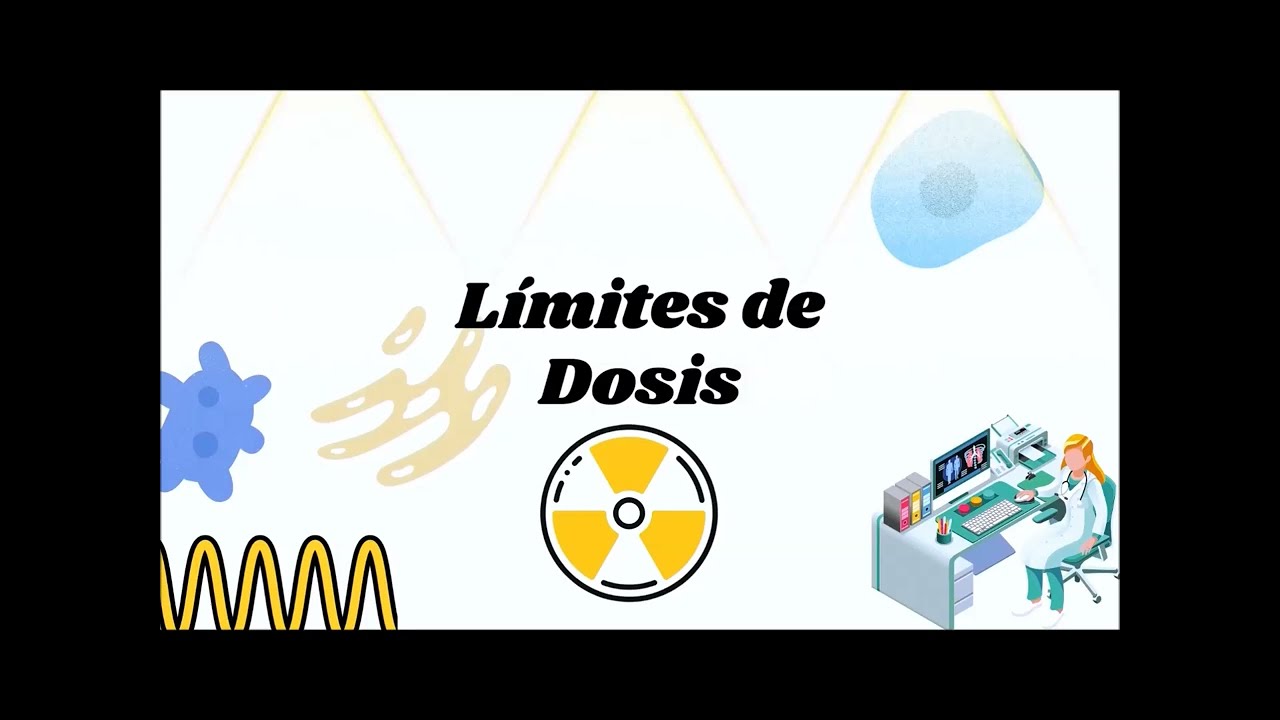 sistema de limitacion de dosis
