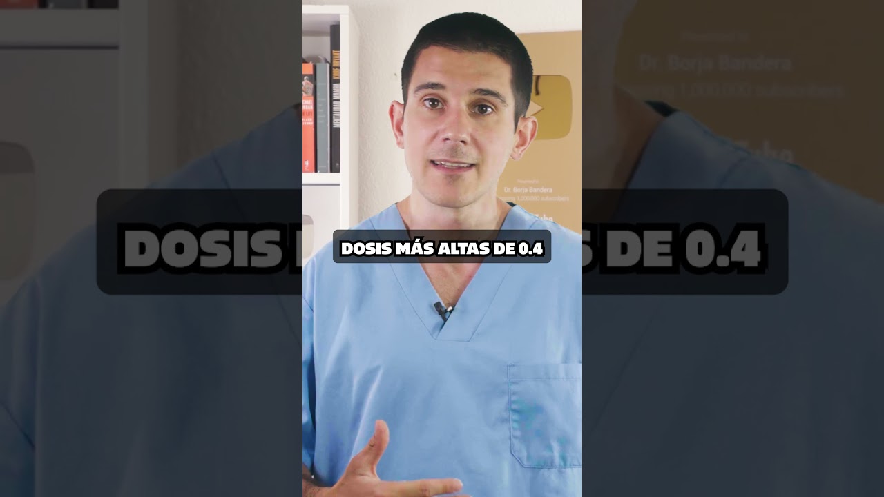 sodio 24 simbologia aplicacion beneficios y riesgos