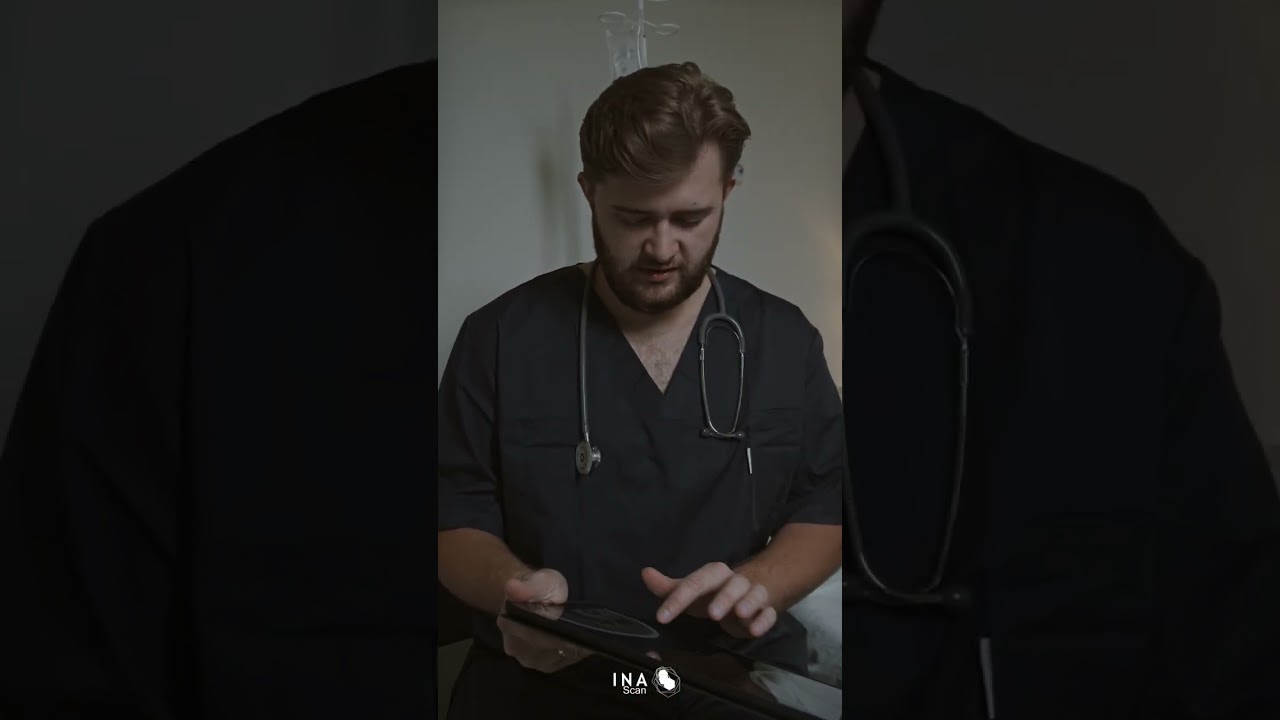 tecnecio 99 aplicaciones en medicina