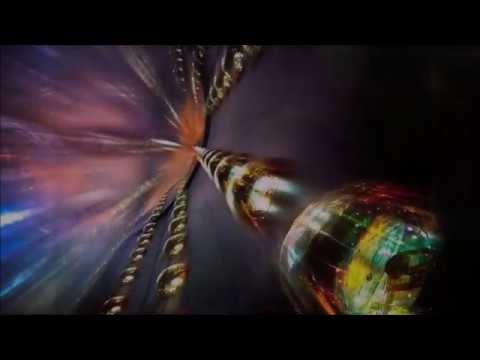 tiempo de planck en segundos