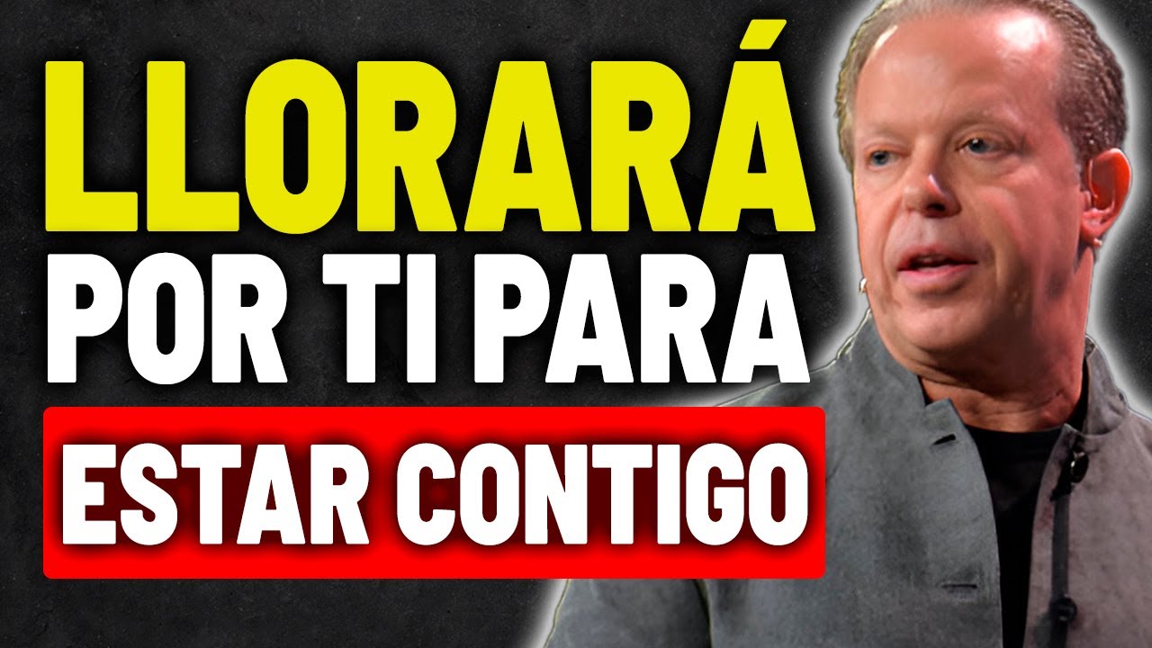 transformar algo mediante un proceso