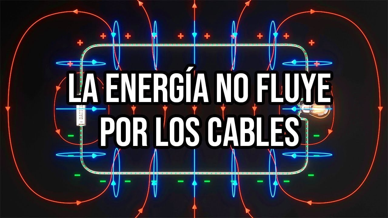 velocidad de la electricidad en el cobre