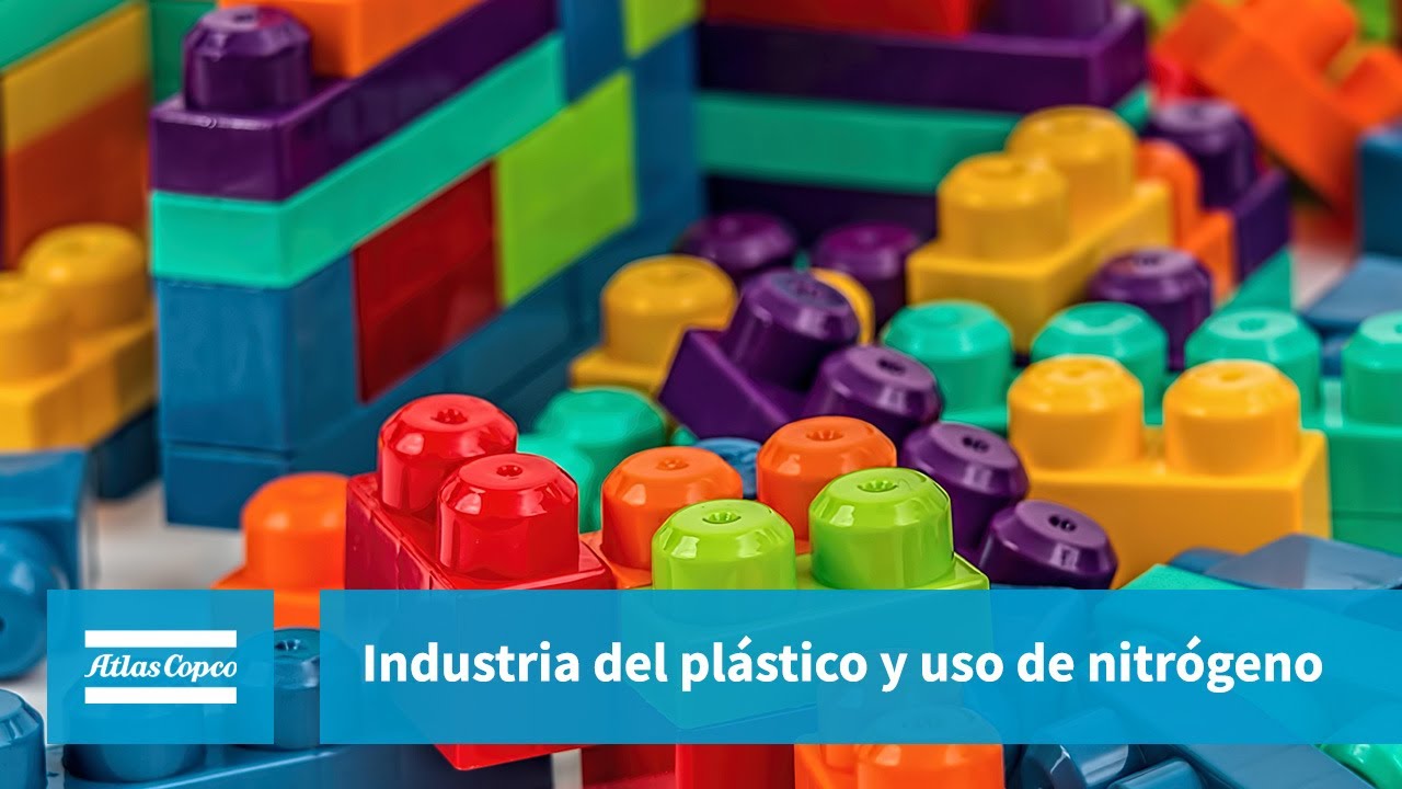 10 aplicaciones del nitrogeno actualmente