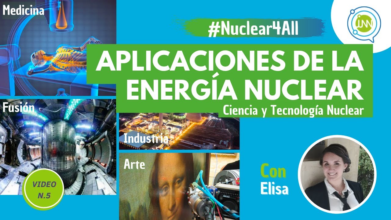 5 aplicaciones de la tecnología