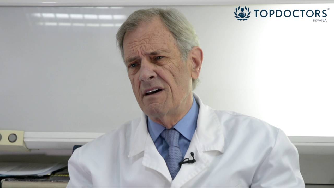 aplicaciones de la resonancia magnetica en medicina